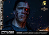 T-800 Terminator - LIMITED EDITION: 200 (Deluxe Version)