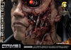 T-800 Terminator - LIMITED EDITION: 200 (Deluxe Version)