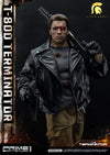 T-800 Terminator - LIMITED EDITION: 200 (Pré-venda)