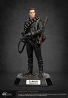 T-800 - LIMITED EDITION: 500 (Ultimate Edition) - ActionFigure Brasil