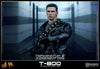 T-800 (Limited Edition) (Dx10)