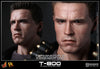 T-800 (Limited Edition) (Dx10)