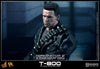 T-800 (Limited Edition) (Dx10)