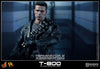 T-800 (Limited Edition) (Dx10)