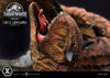 T-Rex & Carnotaurus - LIMITED EDITION: 150 - ActionFigure Brasil