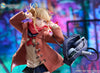 Himiko Toga (Duffel Coat Version) (Pré-venda)