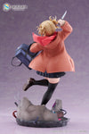 Himiko Toga (Duffel Coat Version) (Pré-venda)