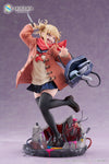 Himiko Toga (Duffel Coat Version) (Pré-venda)