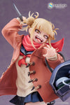 Himiko Toga (Duffel Coat Version) (Pré-venda)