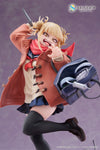 Himiko Toga (Duffel Coat Version) (Pré-venda)