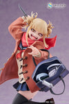 Himiko Toga (Duffel Coat Version) (Pré-venda)