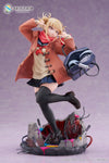 Himiko Toga (Duffel Coat Version) (Pré-venda)