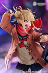 Himiko Toga (Duffel Coat Version) (Pré-venda)