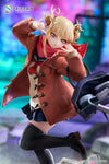 Himiko Toga (Duffel Coat Version) (Pré-venda)