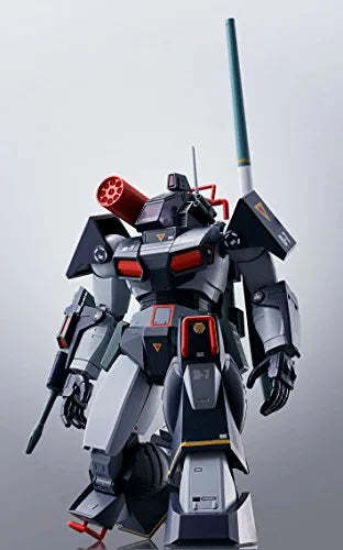 Taiyou no Kiba Dougram - Dougram - HI-METAL R (Bandai)ㅤ – Bandai As Manufacturer – ActionFigureBrasil — iluminação de estúdio