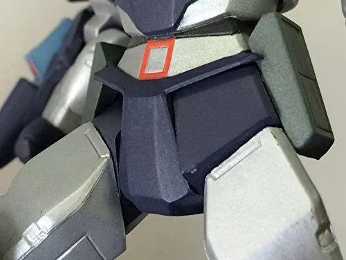 Taiyou no Kiba Dougram - Dougram - Revoltech No.002 - Legacy of Revoltech LR-020 (Kaiyodo)ㅤ – Kaiyodo – ActionFigureBrasil