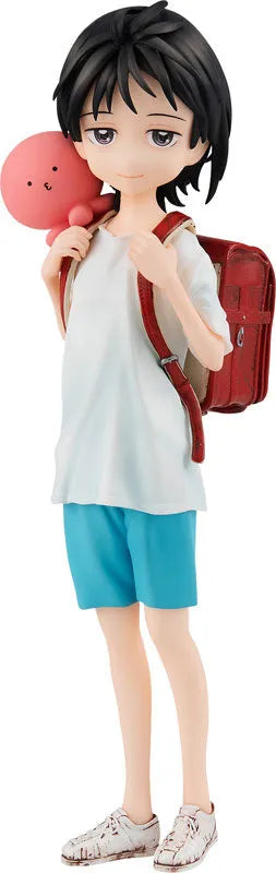 Takopii no Genzai - Kuze Shizuka - Takopii - Pop Up Parade - 1.5 (Good Smile Company)ㅤ – Good Smile Company – ActionFigureBrasil