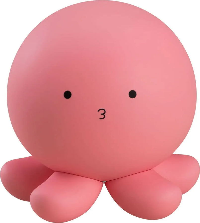 Takopii no Genzai - Takopii - Nendoroid #2021 (Good Smile Company)ㅤ – Good Smile Company – ActionFigure Brasil