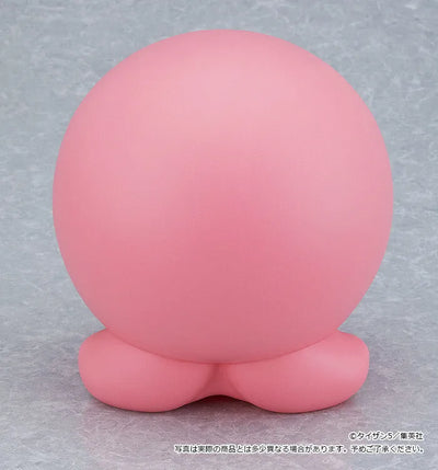 Takopii no Genzai - Takopii - Sofubi Figure (Good Smile Company, Max Factory)ㅤ – Max Factory,Good Smile Company – ActionFigureBrasil — detalhe do produto