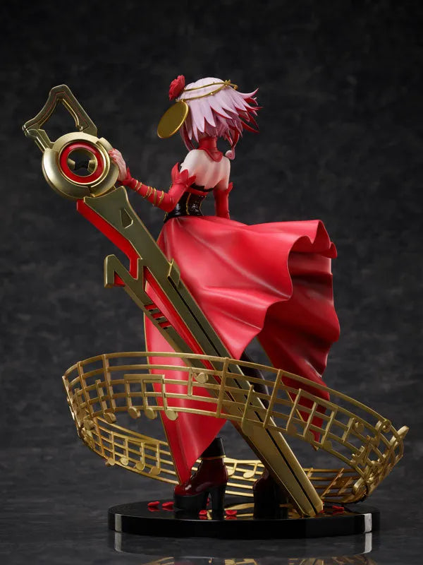 takt op. Destiny Unmei 1/7 Scale Figureㅤ – FuRyu – ActionFigure Brasil