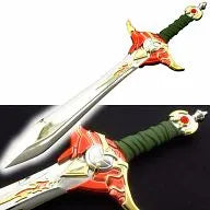 Tales of Destiny - Dimlos Timber - Eternal Master Piece (Movic)ㅤ – Movic – ActionFigure Brasil