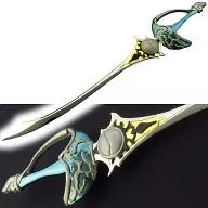 Tales of Destiny - Pierre de Chaltier - Eternal Master Piece (Movic)ㅤ – Movic – ActionFigure Brasil