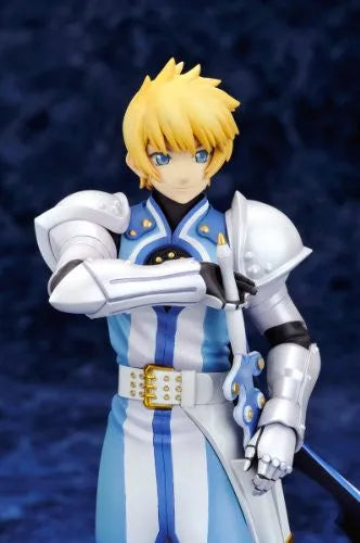 Tales of Vesperia - Flynn Scifo - ALTAiR - 1/8 (Alter)ㅤ – Alter – ActionFigure Brasil