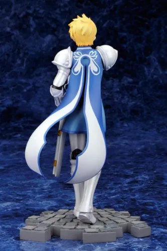 Tales of Vesperia - Flynn Scifo - ALTAiR - 1/8 (Alter)ㅤ – Alter – ActionFigure Brasil