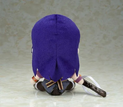 Tales of Vesperia - Yuri Lowell - ALTAiR (Alter, Gift)ㅤ – Alter – ActionFigure Brasil — detalhe do produto