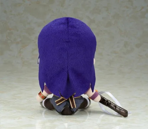 Tales of Vesperia - Yuri Lowell - ALTAiR (Alter, Gift)ㅤ – Alter – ActionFigure Brasil