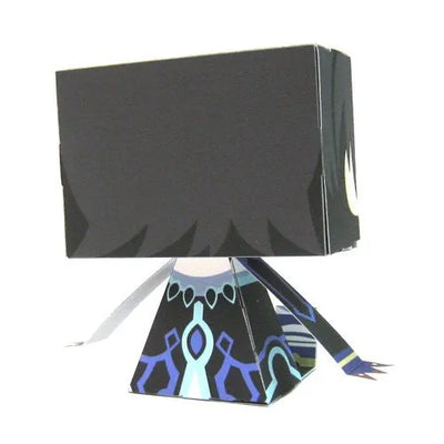 Tales of Xillia - Jude Mathis - GraPhig - 103 (Cospa)ㅤ – Cospa – ActionFigureBrasil