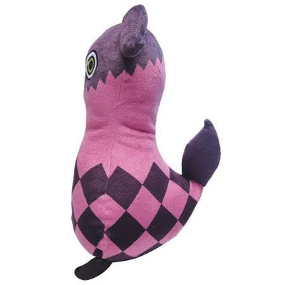 Tales of Xillia - Tipo (Esspride)ㅤ – Esspride – ActionFigureBrasil — ângulo diferente