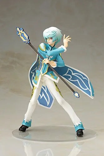 Tales of Zestiria - Mikleo - 1/8 (Kotobukiya)ㅤ – Kotobukiya – ActionFigure Brasil