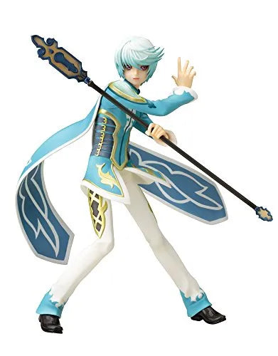 Tales of Zestiria - Mikleo - 1/8 (Kotobukiya)ㅤ – Kotobukiya – ActionFigure Brasil