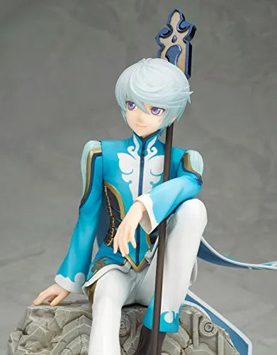 Tales of Zestiria the X - Mikleo - ALTAiR - 1/7ㅤ – Alter – ActionFigure Brasil