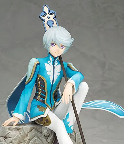 Tales of Zestiria the X - Mikleo - ALTAiR - 1/7ㅤ – Alter – ActionFigure Brasil