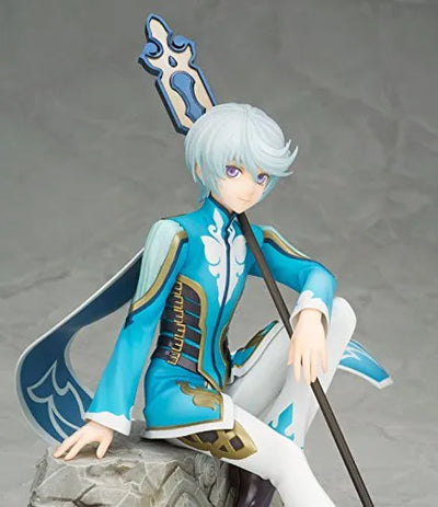 Tales of Zestiria the X - Mikleo - ALTAiR - 1/7ㅤ – Alter – ActionFigure Brasil — close