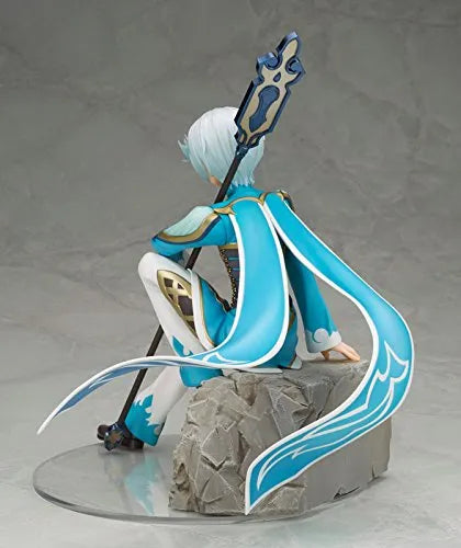 Tales of Zestiria the X - Mikleo - ALTAiR - 1/7ㅤ – Alter – ActionFigure Brasil
