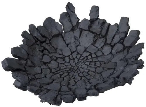 Tamashii Effect - Act Impact - Grey Ver. (Bandai)ㅤ – Bandai – ActionFigure Brasil