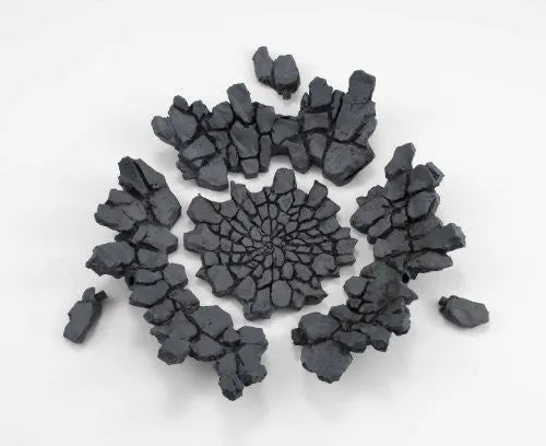 Tamashii Effect - Act Impact - Grey Ver. (Bandai)ㅤ – Bandai – ActionFigure Brasil