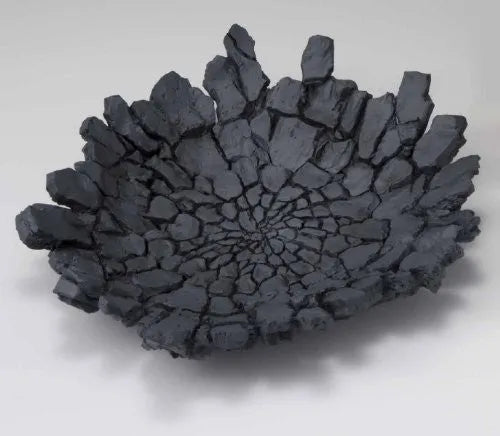 Tamashii Effect - Act Impact - Grey Ver. (Bandai)ㅤ – Bandai – ActionFigure Brasil