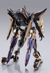 Lancelot Albion Zero (Pré-venda) - ActionFigure Brasil