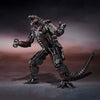 Mechagodzilla (2021) -Final Battle Edition- (Pré-venda)