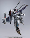 Tornado Messiah Valkyrie ALTO SAOTOME USE REVIVAL Ver. (Pré-venda) - ActionFigure Brasil