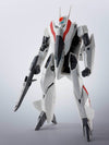 VF-2SS VALKYRIE II + SAP (Silvie Gena use) -Lovers Again- (Pré-venda)