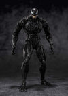 Venom (Venom: The Last Dance) (Pré-venda) - ActionFigure Brasil