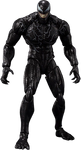 Venom (Venom: The Last Dance) (Pré-venda) - ActionFigure Brasil