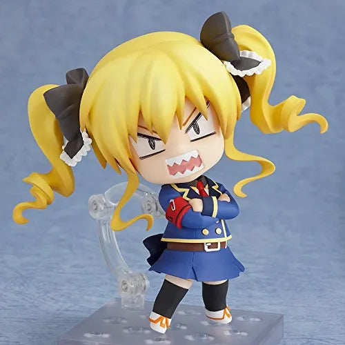 Tantei Opera Milky Holmes 2 - Akechi Kokoro - Nendoroid #244ㅤ – Good Smile Company – ActionFigure Brasil