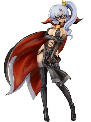 Tantei Opera Milky Holmes - Arséne - 1/8 (Good Smile Company)ㅤ – Good Smile Company – ActionFigure Brasil