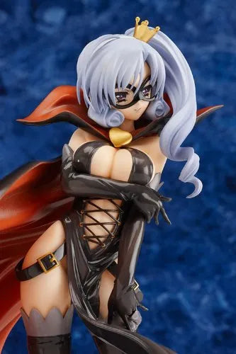 Tantei Opera Milky Holmes - Arséne - 1/8 (Good Smile Company)ㅤ – Good Smile Company – ActionFigure Brasil — close